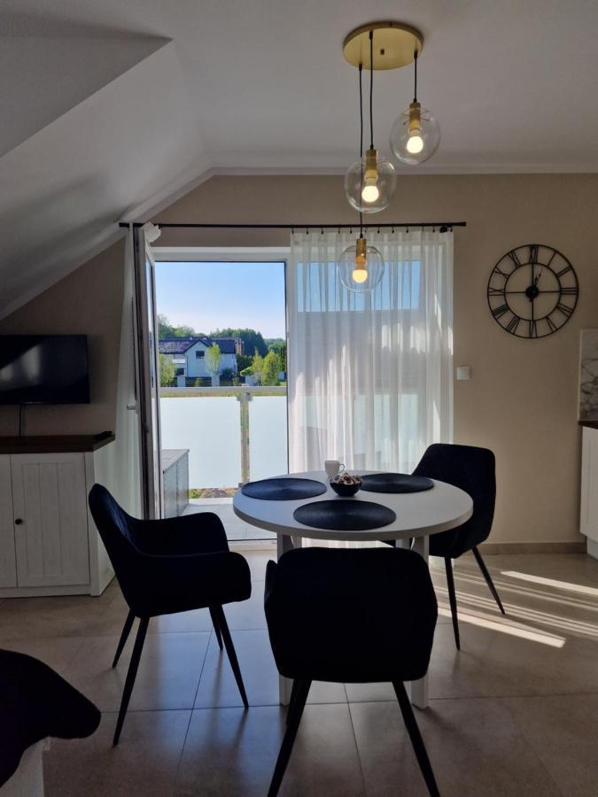 Apartment Malaga Ii