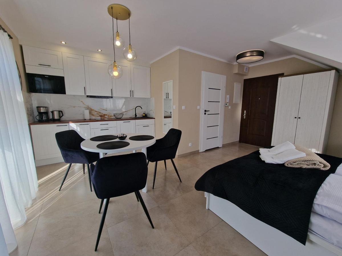 Apartment Malaga Ii *