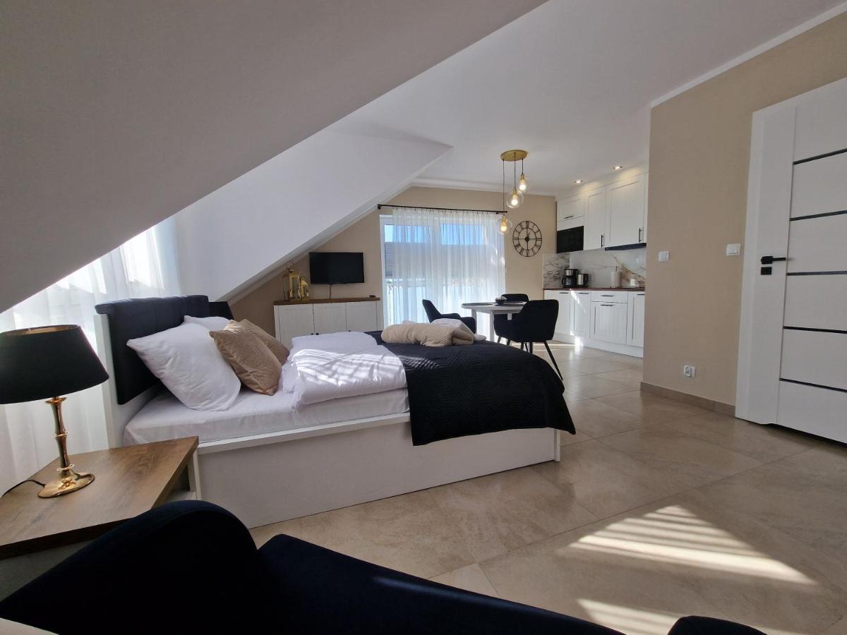 Apartment Malaga Ii *