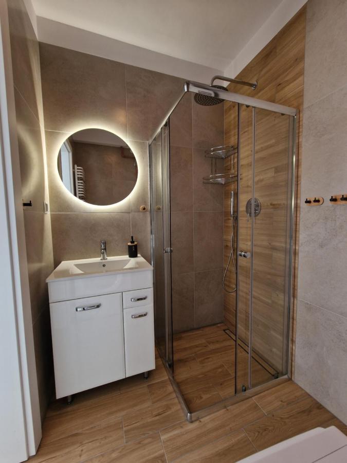 Apartment Malaga Ii