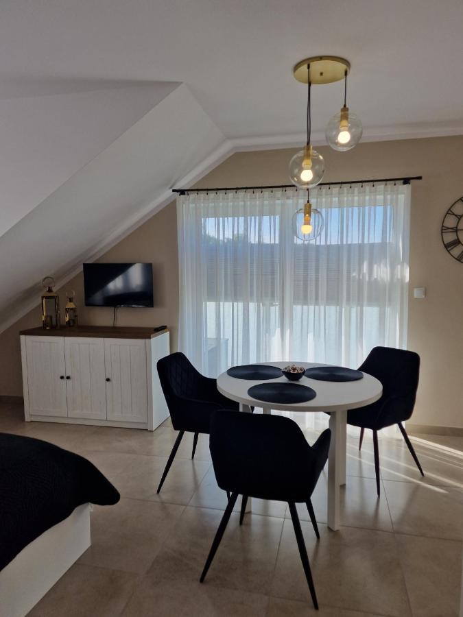 Apartment Malaga Ii